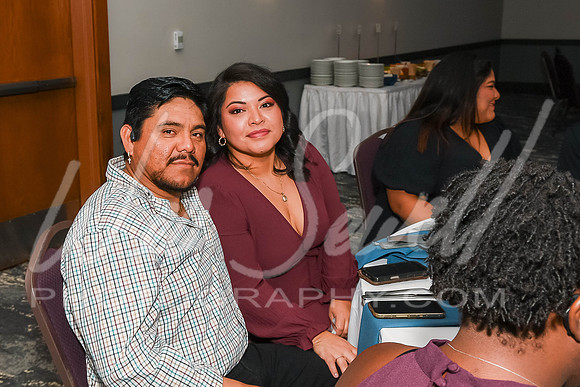 Liz and Matt - 10-3-25 -1179