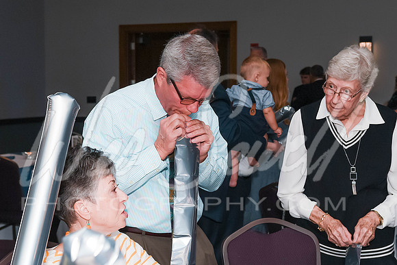 Liz and Matt - 10-3-25 -1181