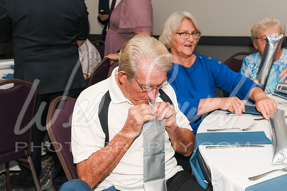 Liz and Matt - 10-3-25 -1182