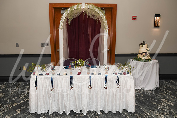 Liz and Matt - 10-3-25 -1183