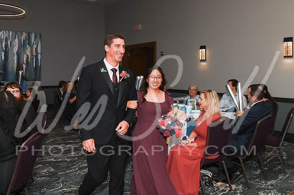 Liz and Matt - 10-3-25 -1184