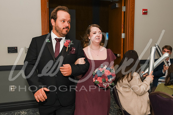 Liz and Matt - 10-3-25 -1185