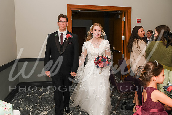 Liz and Matt - 10-3-25 -1186