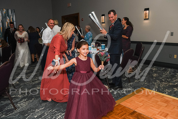Liz and Matt - 10-3-25 -1187