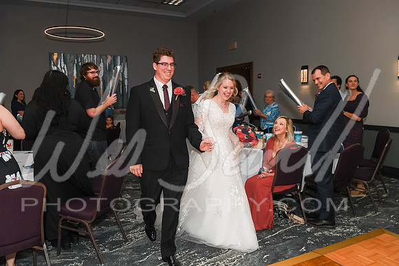 Liz and Matt - 10-3-25 -1188