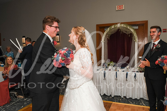 Liz and Matt - 10-3-25 -1189