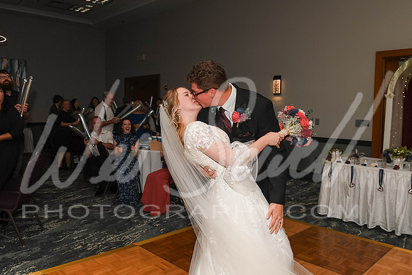 Liz and Matt - 10-3-25 -1190