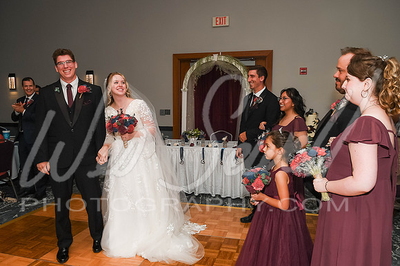 Liz and Matt - 10-3-25 -1191