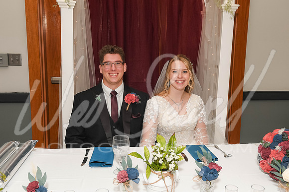 Liz and Matt - 10-3-25 -1192