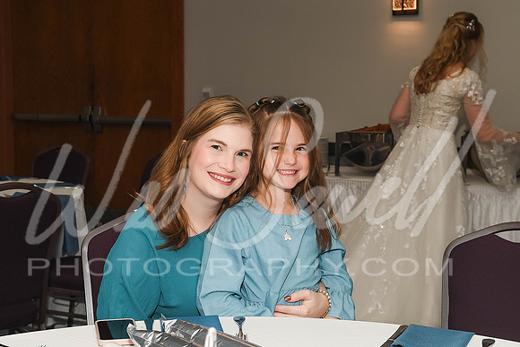 Liz and Matt - 10-3-25 -1196