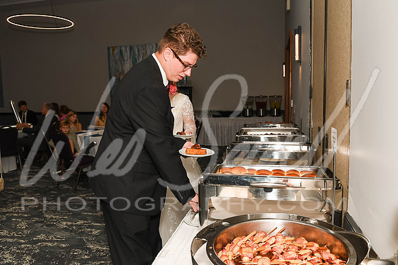 Liz and Matt - 10-3-25 -1197