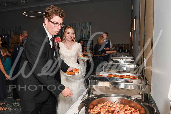 Liz and Matt - 10-3-25 -1198