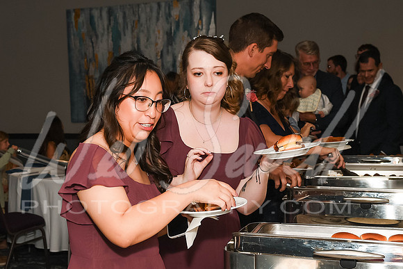 Liz and Matt - 10-3-25 -1201