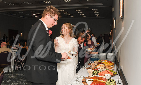 Liz and Matt - 10-3-25 -1203