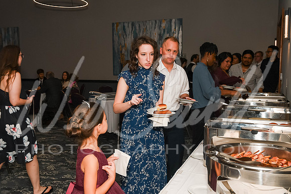 Liz and Matt - 10-3-25 -1204