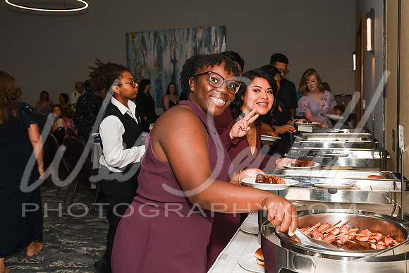 Liz and Matt - 10-3-25 -1205