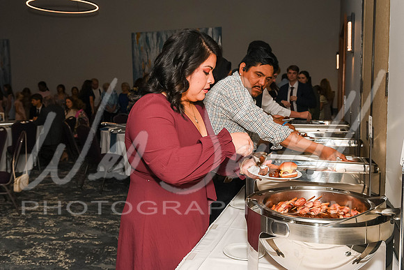 Liz and Matt - 10-3-25 -1206