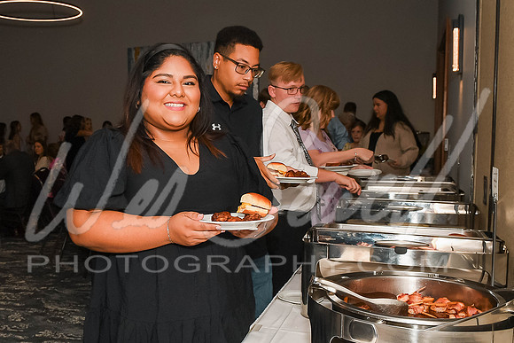 Liz and Matt - 10-3-25 -1208