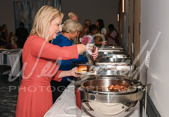 Liz and Matt - 10-3-25 -1210