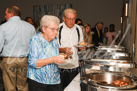 Liz and Matt - 10-3-25 -1211