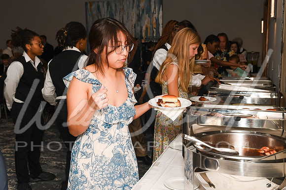 Liz and Matt - 10-3-25 -1213