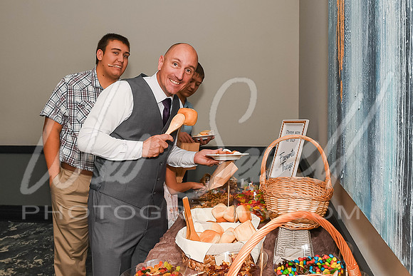 Liz and Matt - 10-3-25 -1217