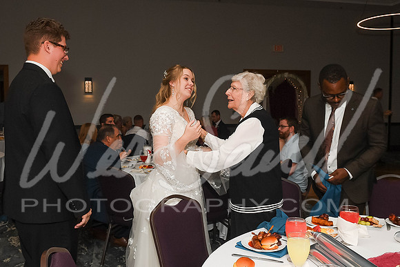 Liz and Matt - 10-3-25 -1218