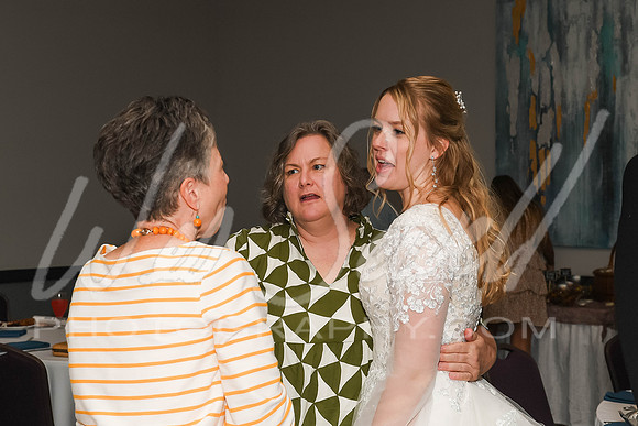 Liz and Matt - 10-3-25 -1219