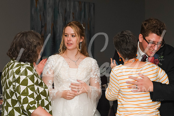 Liz and Matt - 10-3-25 -1220
