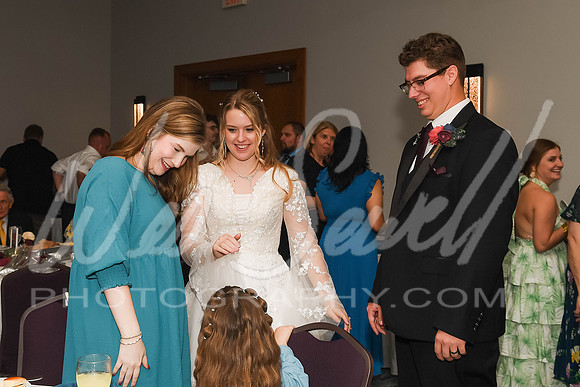 Liz and Matt - 10-3-25 -1221