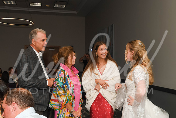 Liz and Matt - 10-3-25 -1222