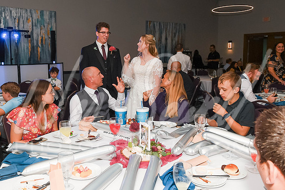 Liz and Matt - 10-3-25 -1224
