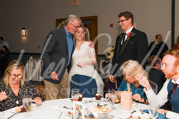 Liz and Matt - 10-3-25 -1225