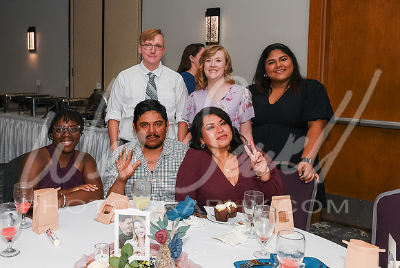 Liz and Matt - 10-3-25 -1226