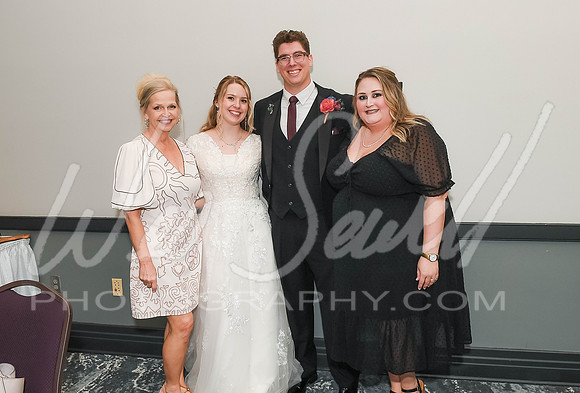 Liz and Matt - 10-3-25 -1227