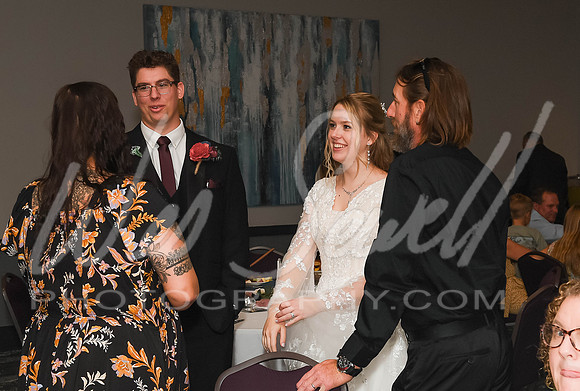 Liz and Matt - 10-3-25 -1228