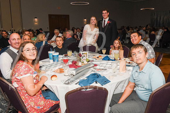 Liz and Matt - 10-3-25 -1229