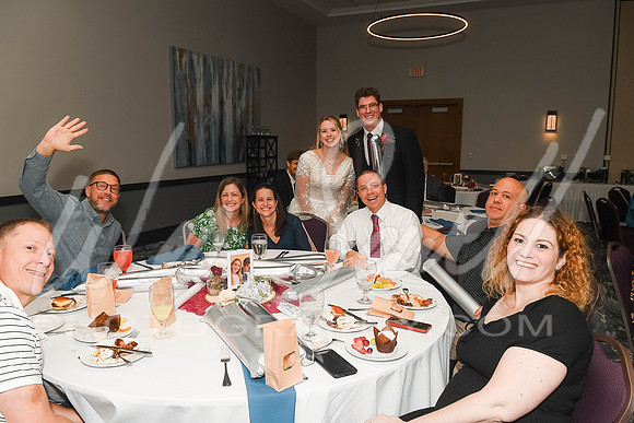 Liz and Matt - 10-3-25 -1231