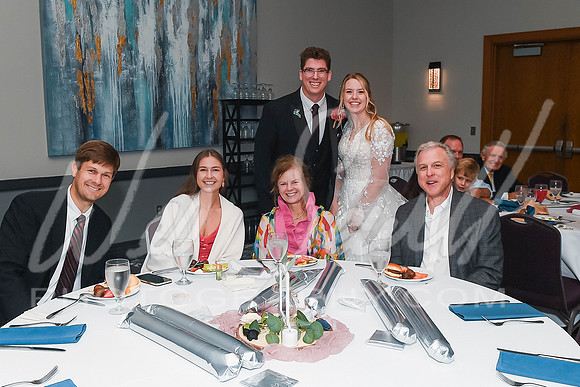 Liz and Matt - 10-3-25 -1233