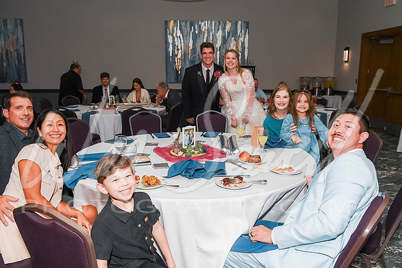 Liz and Matt - 10-3-25 -1234