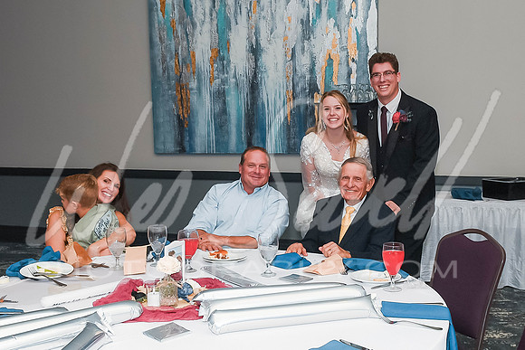 Liz and Matt - 10-3-25 -1235