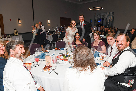 Liz and Matt - 10-3-25 -1237