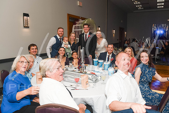 Liz and Matt - 10-3-25 -1240
