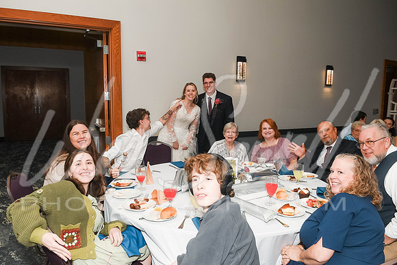 Liz and Matt - 10-3-25 -1241