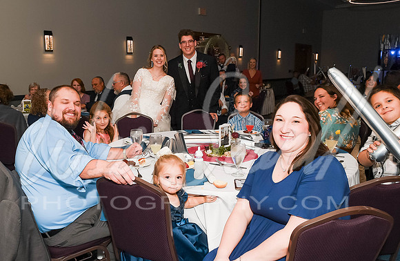 Liz and Matt - 10-3-25 -1242