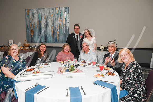 Liz and Matt - 10-3-25 -1243