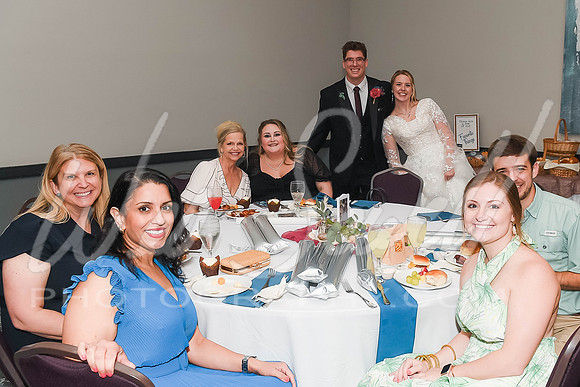 Liz and Matt - 10-3-25 -1244