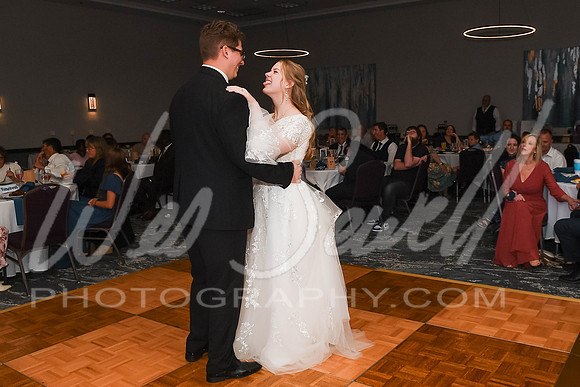 Liz and Matt - 10-3-25 -1245