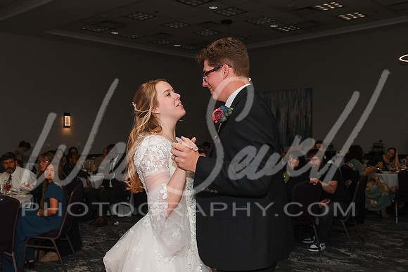 Liz and Matt - 10-3-25 -1247