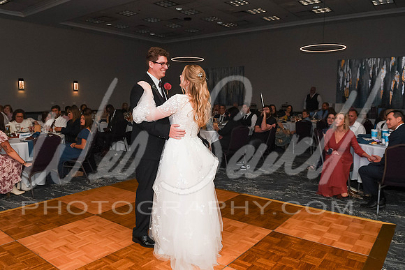 Liz and Matt - 10-3-25 -1246